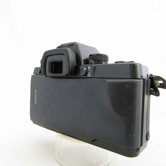 Contax Others Aria