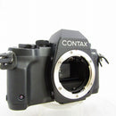 Contax Others Aria