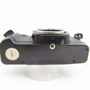Contax Others Aria