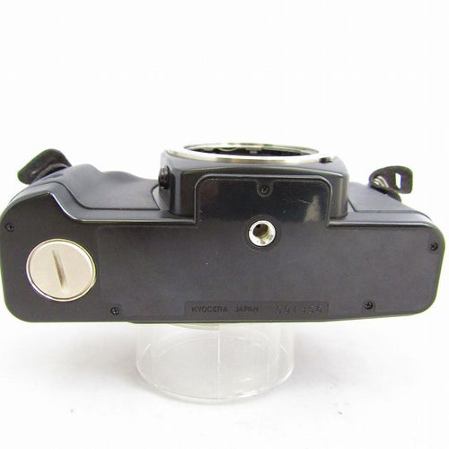 Contax Others Aria