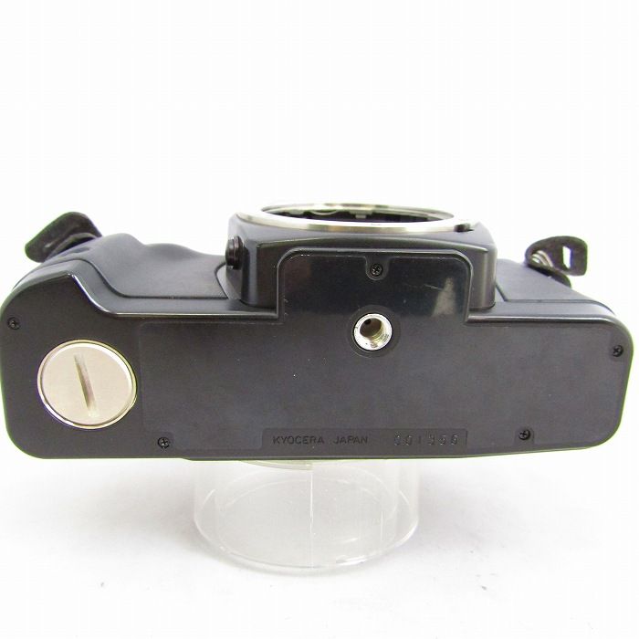 Contax Others Aria