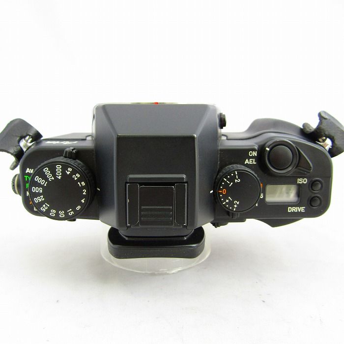 Contax Others Aria