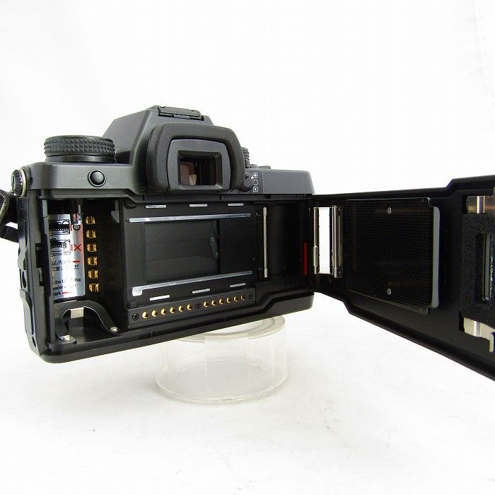 Contax Others Aria