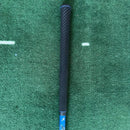Taylormade Grips 4Sr