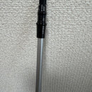 Taylormade Grips 4Sr