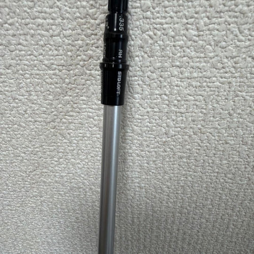 Taylormade Grips 4Sr