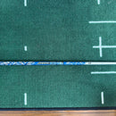 Taylormade Grips 4Sr