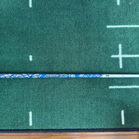 Taylormade Grips 4Sr
