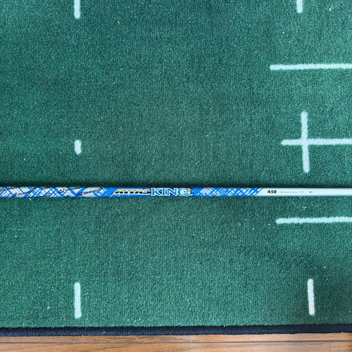 Taylormade Grips 4Sr