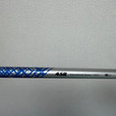 Taylormade Grips 4Sr