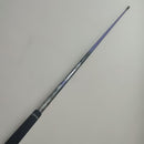 Ust Mamiya Fairway Woods 3W Attas G7 6S