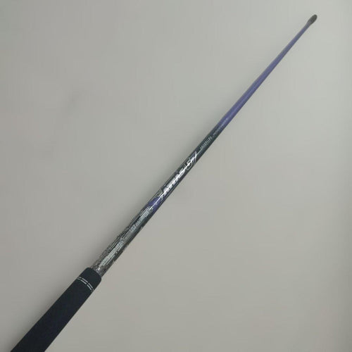Ust Mamiya Fairway Woods 3W Attas G7 6S