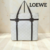 Loewe Tote Bags A4