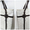 Loewe Tote Bags A4
