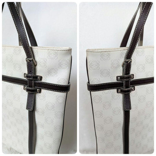 Loewe Tote Bags A4