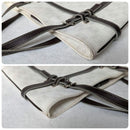 Loewe Tote Bags A4