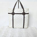 Loewe Tote Bags A4
