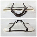 Loewe Tote Bags A4