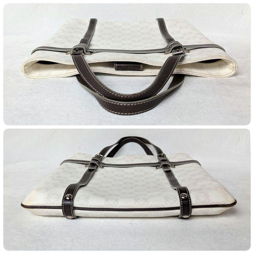 Loewe Tote Bags A4