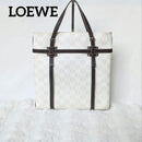 Loewe Tote Bags A4