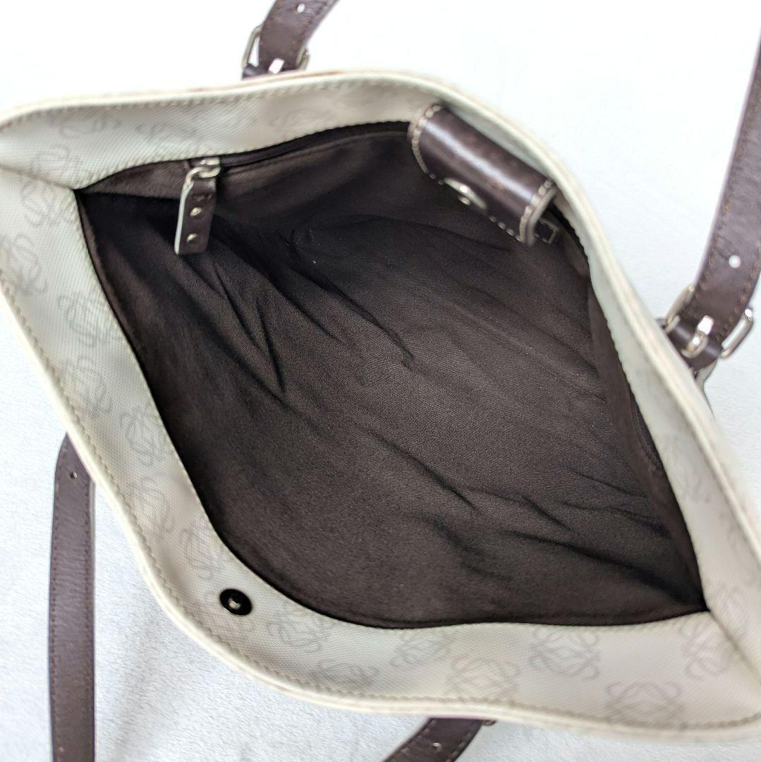 Loewe Tote Bags A4