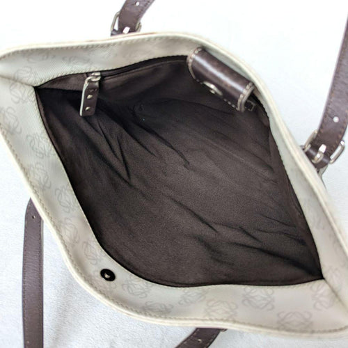 Loewe Tote Bags A4