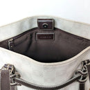 Loewe Tote Bags A4