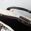 Loewe Tote Bags A4