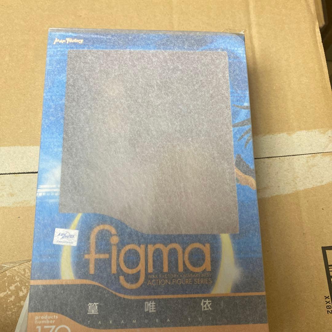 Good Smile Company Other Figma