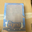 Good Smile Company Other Figma