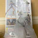 Good Smile Company Other Figma