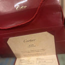 Cartier Rings 18K