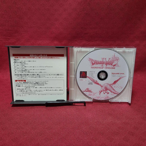 Playstation Soft Ps Psone 4