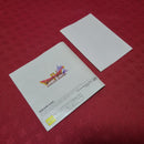 Playstation Soft Ps Psone 4