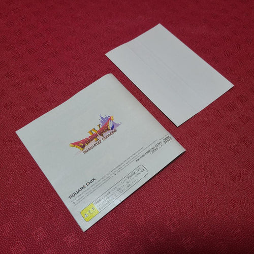 Playstation Soft Ps Psone 4