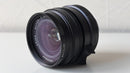 Leica Prime Lenses Super-Elmar-M F/3.4 Asph.