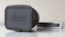 Leica Prime Lenses Super-Elmar-M F/3.4 Asph.