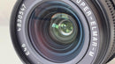 Leica Prime Lenses Super-Elmar-M F/3.4 Asph.