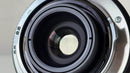 Leica Prime Lenses Super-Elmar-M F/3.4 Asph.