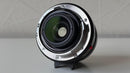 Leica Prime Lenses Super-Elmar-M F/3.4 Asph.