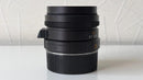 Leica Prime Lenses Super-Elmar-M F/3.4 Asph.