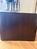 Yamaha Speakers Ns-10M