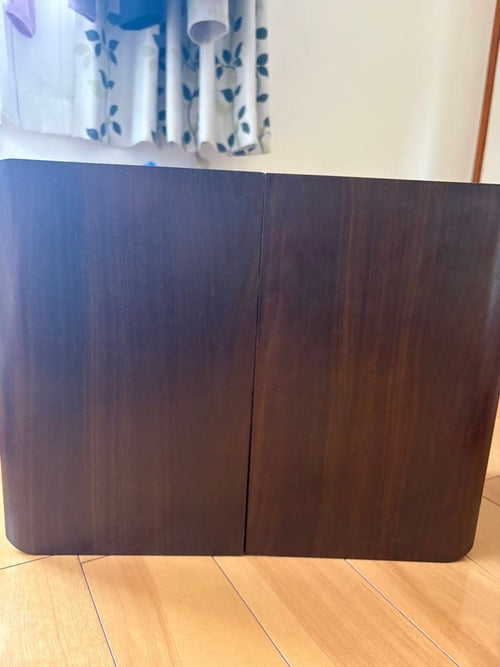 Yamaha Speakers Ns-10M