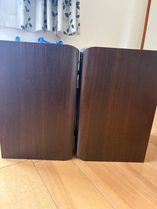 Yamaha Speakers Ns-10M