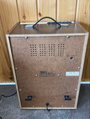 Cassette Player National/ Rq-83