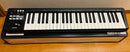 Roland Midi Keyboards Pads A-49