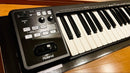 Roland Midi Keyboards Pads A-49