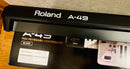 Roland Midi Keyboards Pads A-49