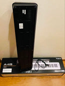 Roland Midi Keyboards Pads A-49