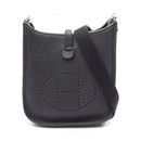 Hermes Shoulder Bag Tpm